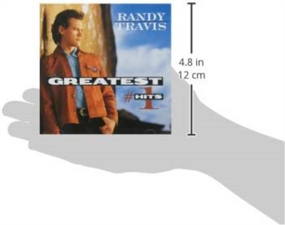 Greatest Hits Re-Packaged [10t