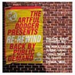 The Artful Dodger Presents Rew