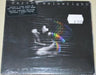 Martha Wainwright-Come Home To Mama