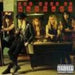 Best of Warrant
