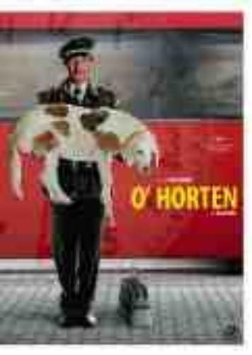 O'Horten