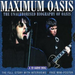 Maximum Oasis
