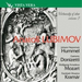 Virtuosity Of Oboe Vol.2 - Anatoli Lu