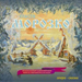M.Krasev - Morozko Father Frost Opera