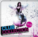 Club Collection Vol.6