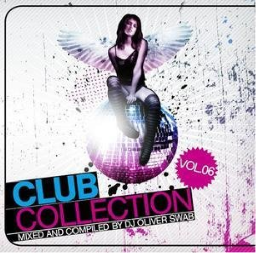 Club Collection Vol.6