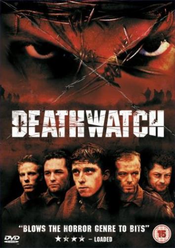 Deathwatch