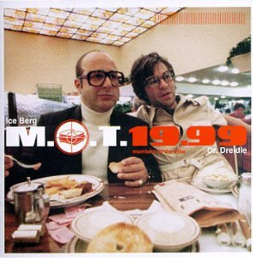 1999