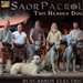Two Headed Dog: Duncarron Electric