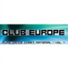 Club Europe