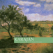 Brahms: Symphony No. 1/R. Strauss: Don Juan