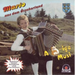 A Bärige Musi