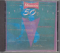Memories Of The 50 S 16 All Time Favourites