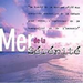 Mer de la Serenite