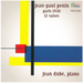 Jean-Paul Penin: Paris 1930/12 Valses