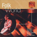 Folk And World Sampler