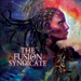 The Fusion Syndicate