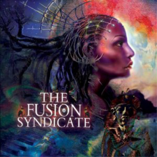 The Fusion Syndicate