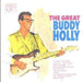 THE GREAT - HOLLY BUDDY