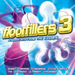 Floorfillers 3