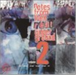 Vol. 2-Notes from Thee Real Un