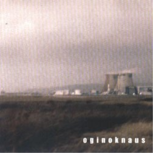 Oginoknaus