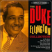 The Duke Ellington Collection
