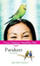 Parakeet