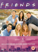 Friends Series 8 Ep 17-20 - Jennifer Aniston, Matthew Perry, Courtney Cox, Lisa Kudrow, DVD