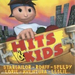 Hits & Kids
