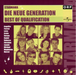 Starmania Die Neue Generation - Best of Qualification