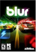 Blur