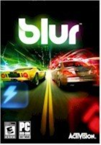 Blur