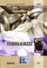 Tequilajazzz - Virus - Concert