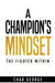 A Champion's Mindset