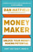 Money Maker