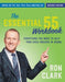 The Essential 55 Workbook