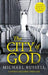 The City of God