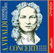 Concerti