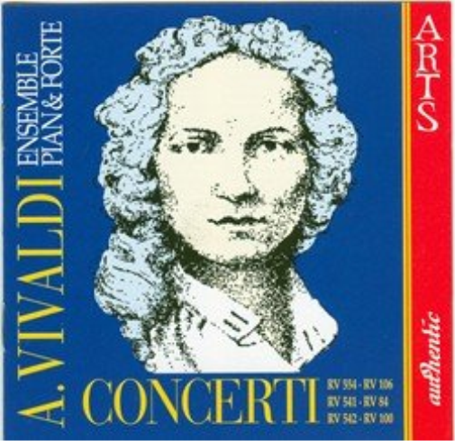 Concerti