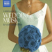 A Bride's Guide to Wedding Music for Civil Ceremonies
