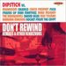 Dont Rewind - Remixes & Other Rendezvous