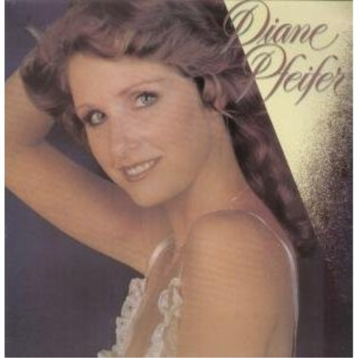 Pfeifer Diane