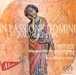 In Passione Domini