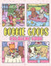 Bobbie Goods Coloring Book