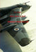 Kites, Birds & Stuff  -  HANDLEY PAGE Aircraft