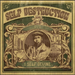 Self Destruction