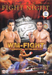 Vienna Fight Night