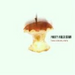 Parachutes & Gravity