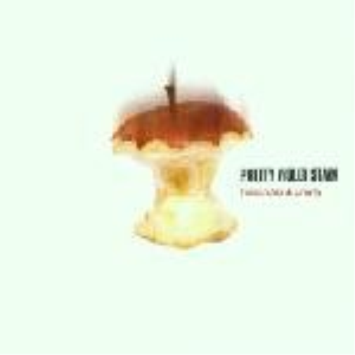 Parachutes & Gravity